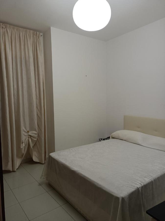 Appartement Sun Terrace Sorrente
